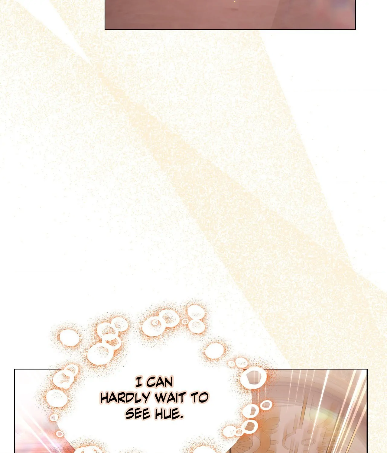 Lucia - Chapter 160 Page 75