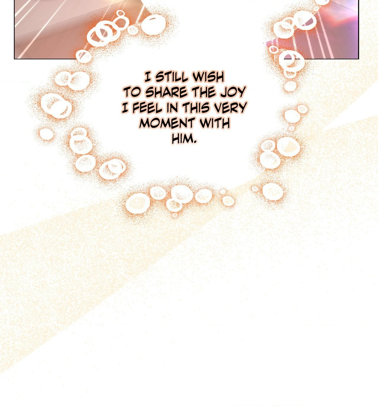 Lucia - Chapter 160 Page 77