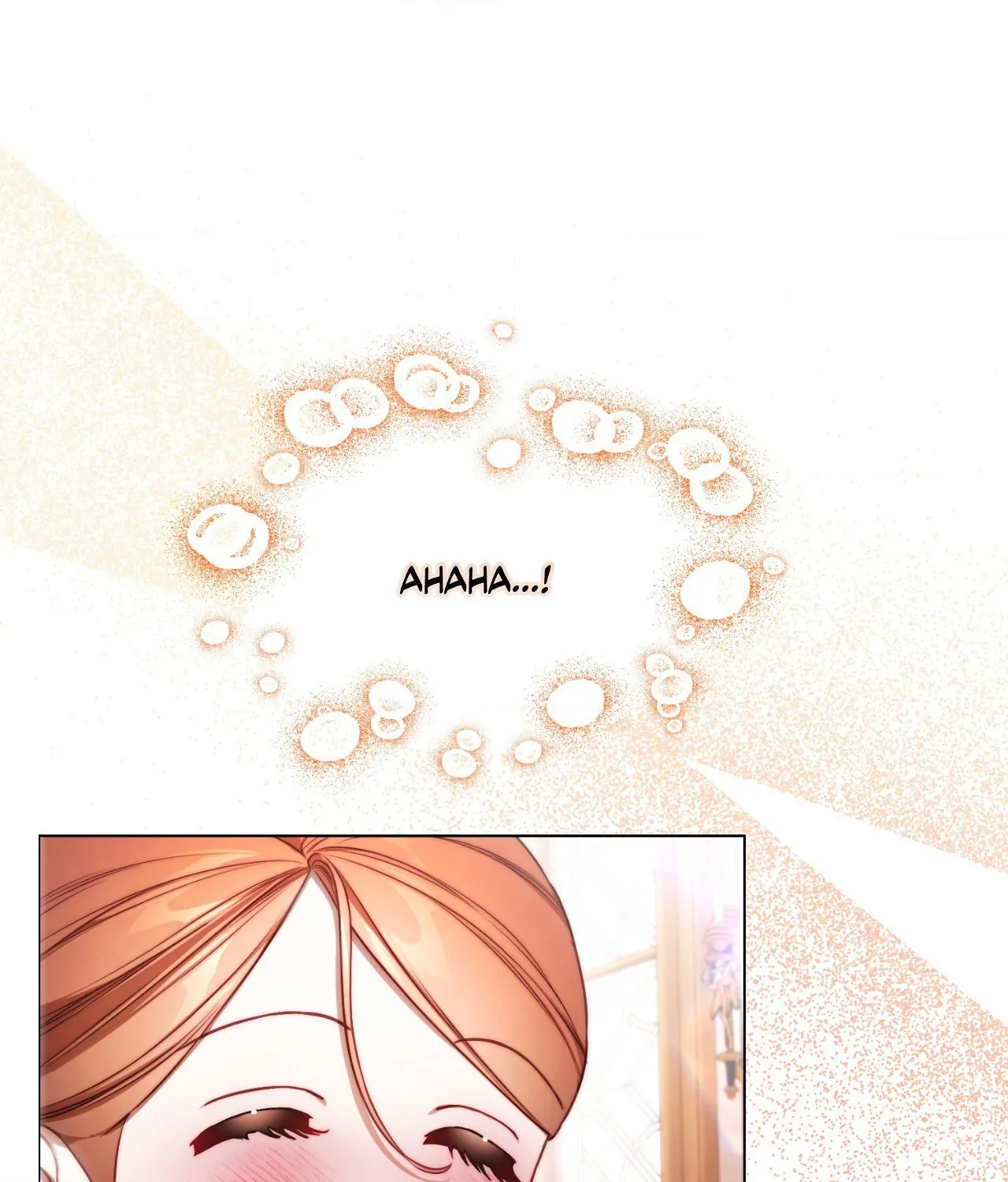 Lucia - Chapter 160 Page 78