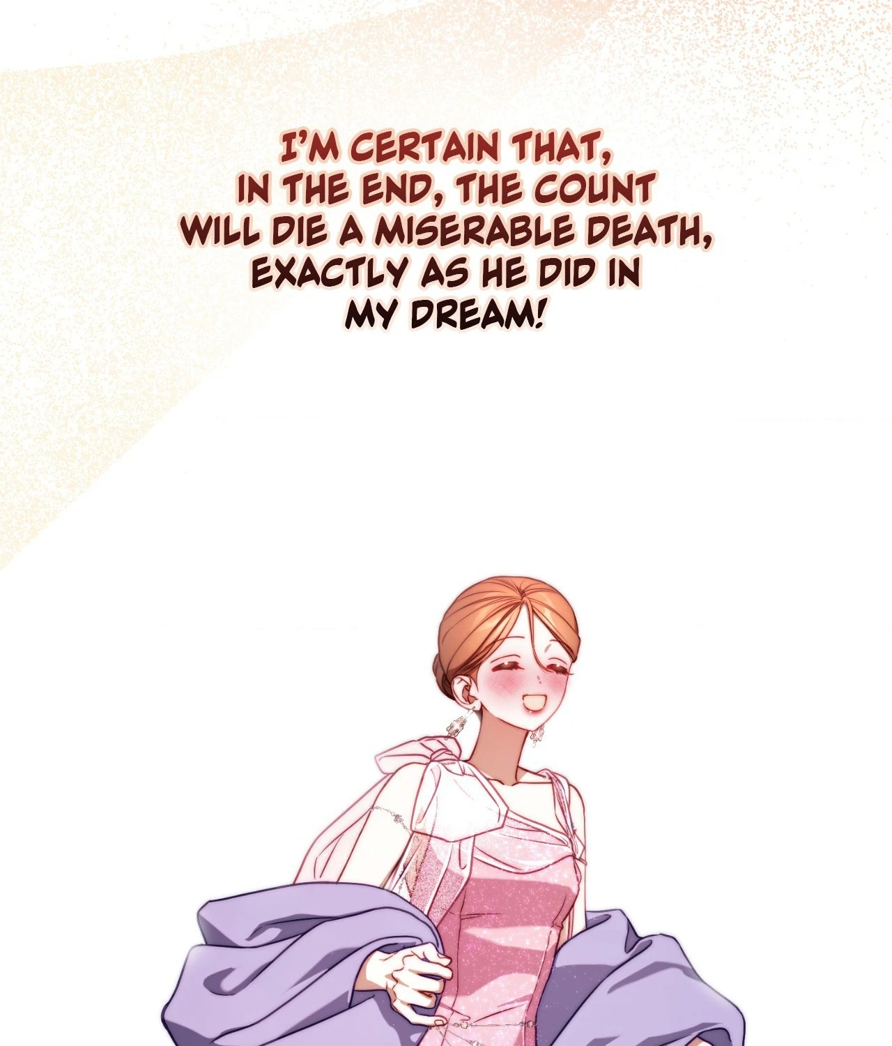 Lucia - Chapter 160 Page 80