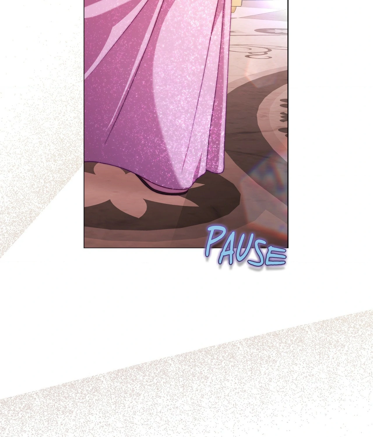Lucia - Chapter 160 Page 87