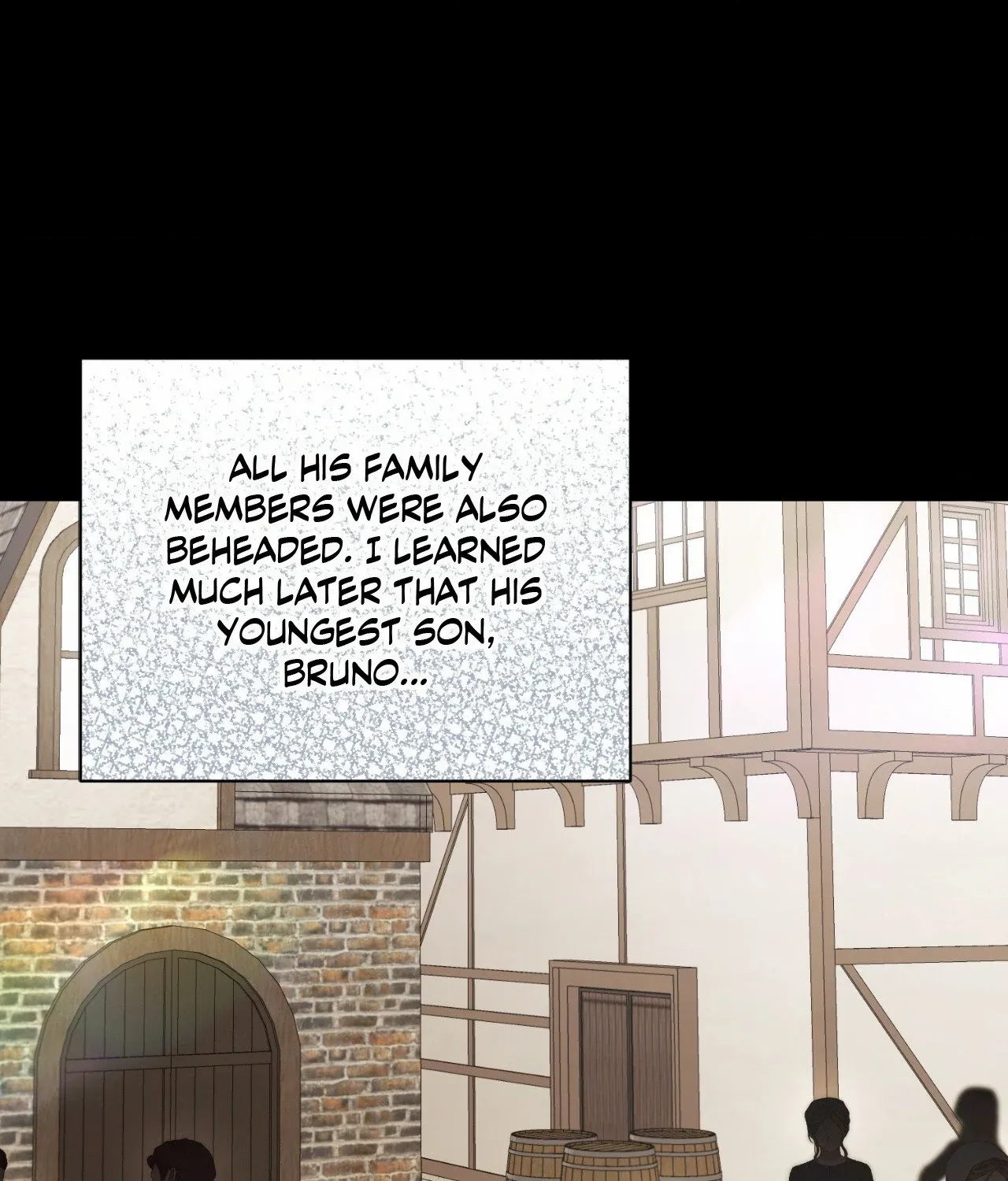 Lucia - Chapter 160 Page 101