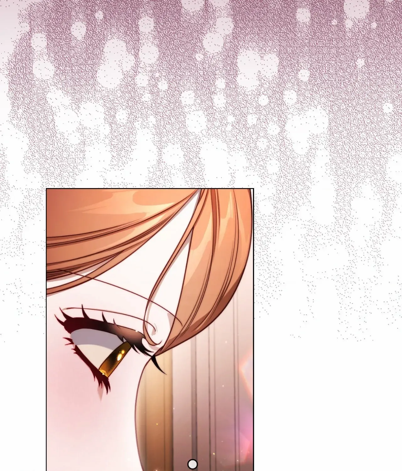 Lucia - Chapter 160 Page 103