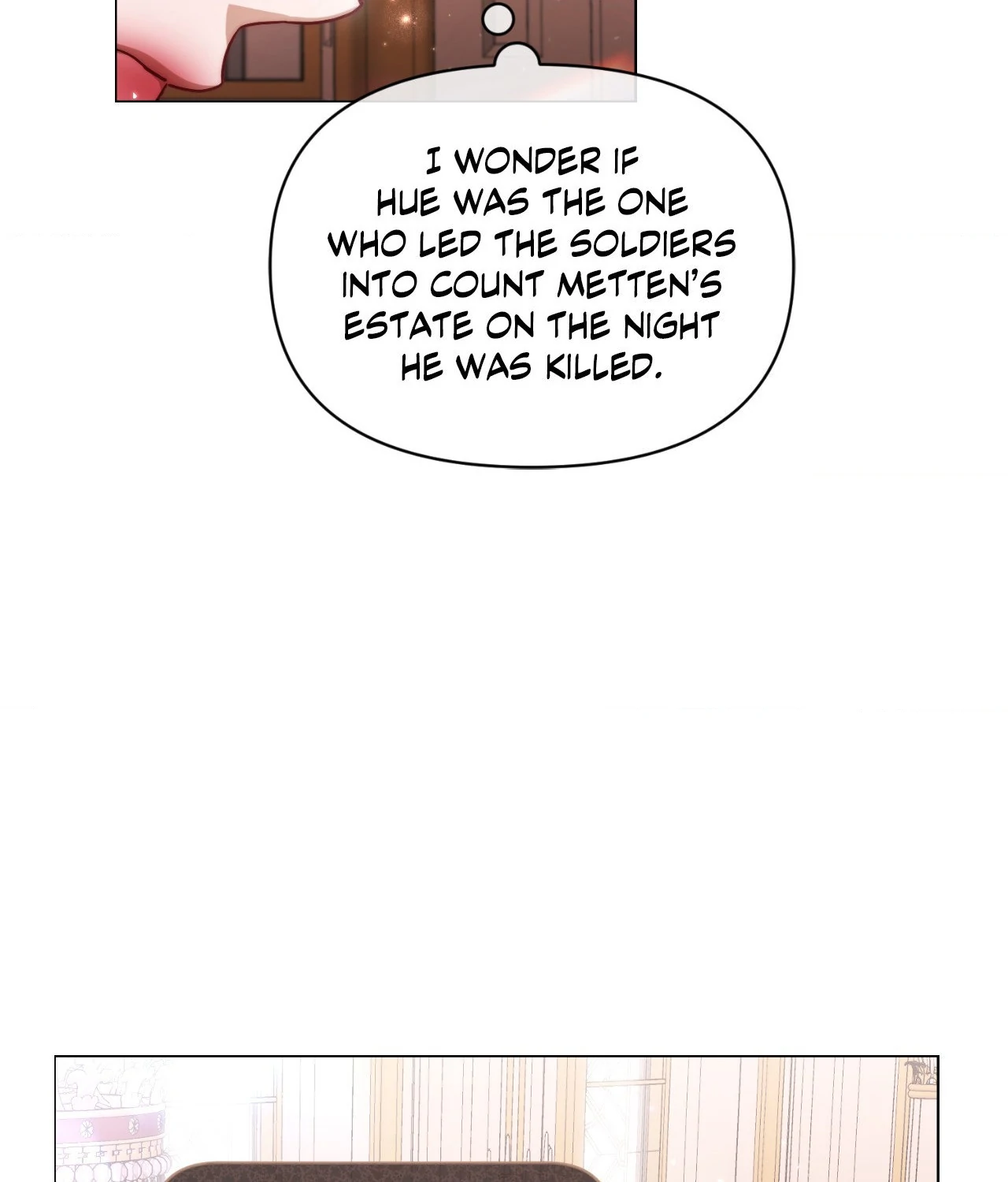 Lucia - Chapter 160 Page 104