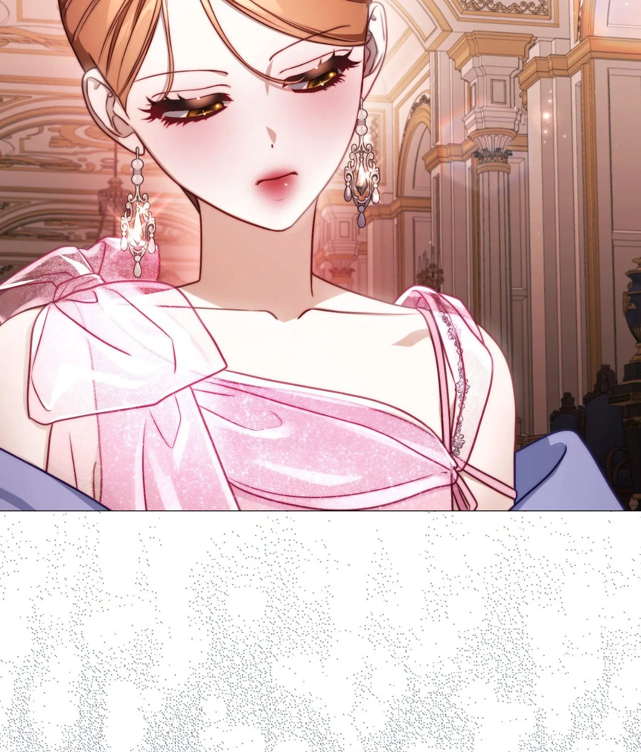Lucia - Chapter 160 Page 108