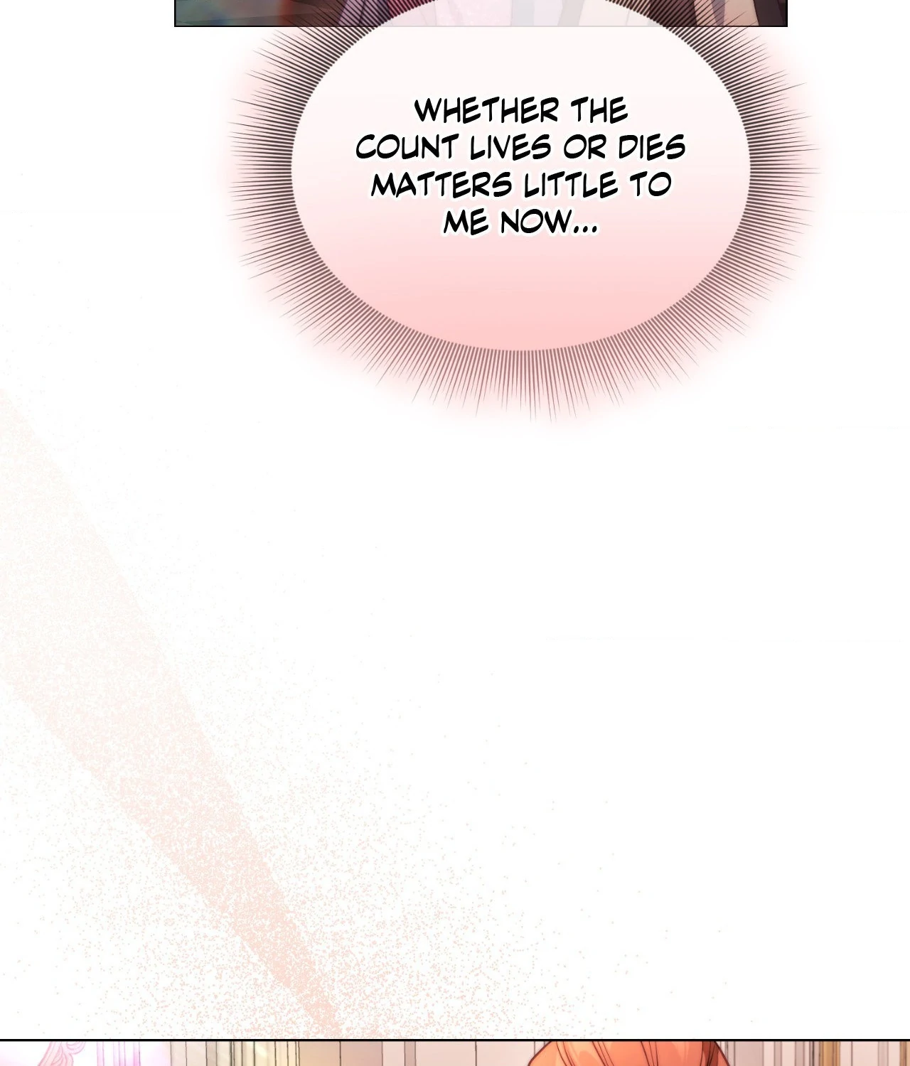 Lucia - Chapter 160 Page 117