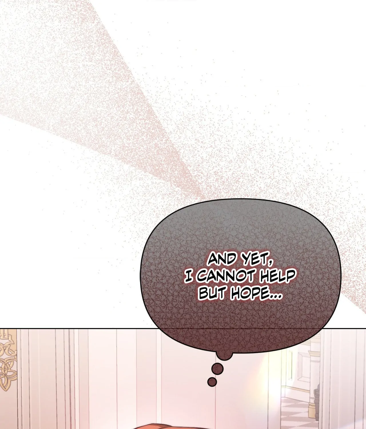 Lucia - Chapter 160 Page 121