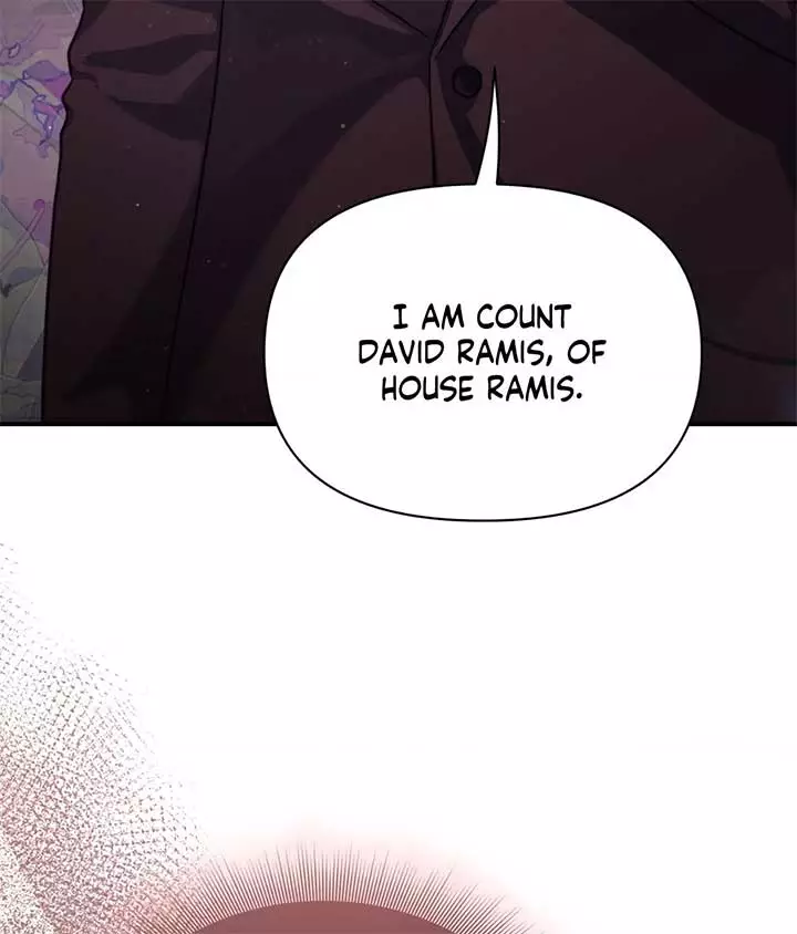 Lucia - Chapter 161 Page 14