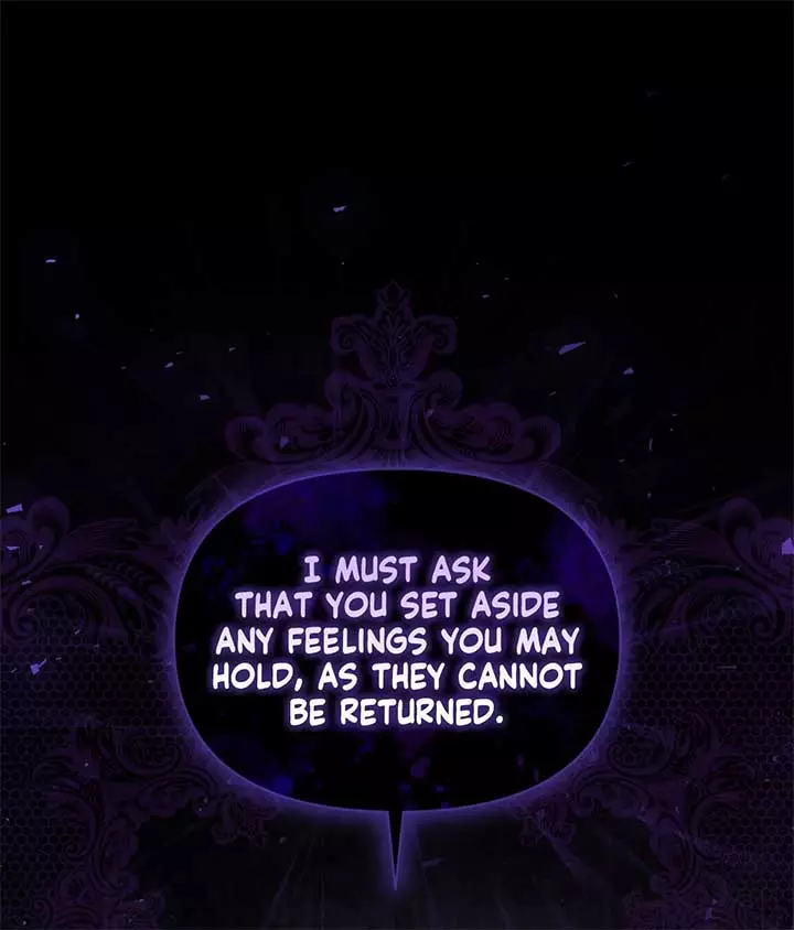 Lucia - Chapter 161 Page 65
