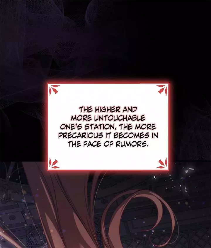 Lucia - Chapter 161 Page 86