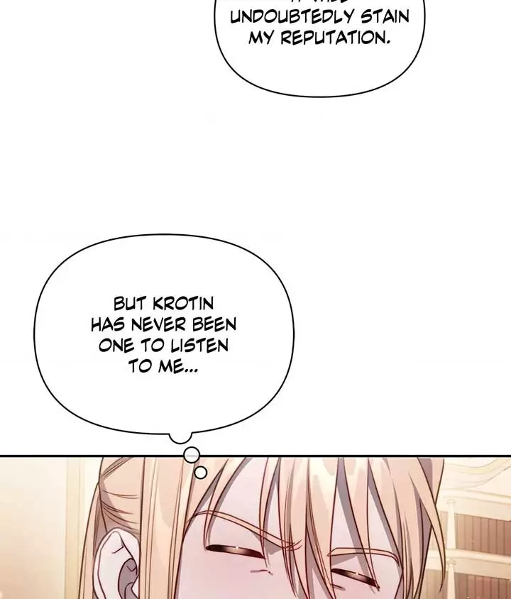 Lucia - Chapter 162 Page 70