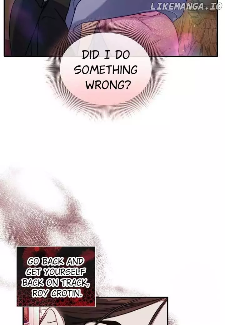 Lucia - Chapter 163 Page 50