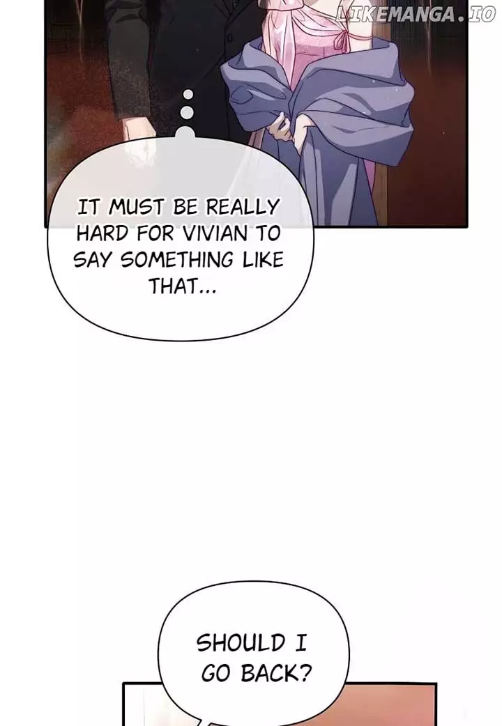 Lucia - Chapter 163 Page 68