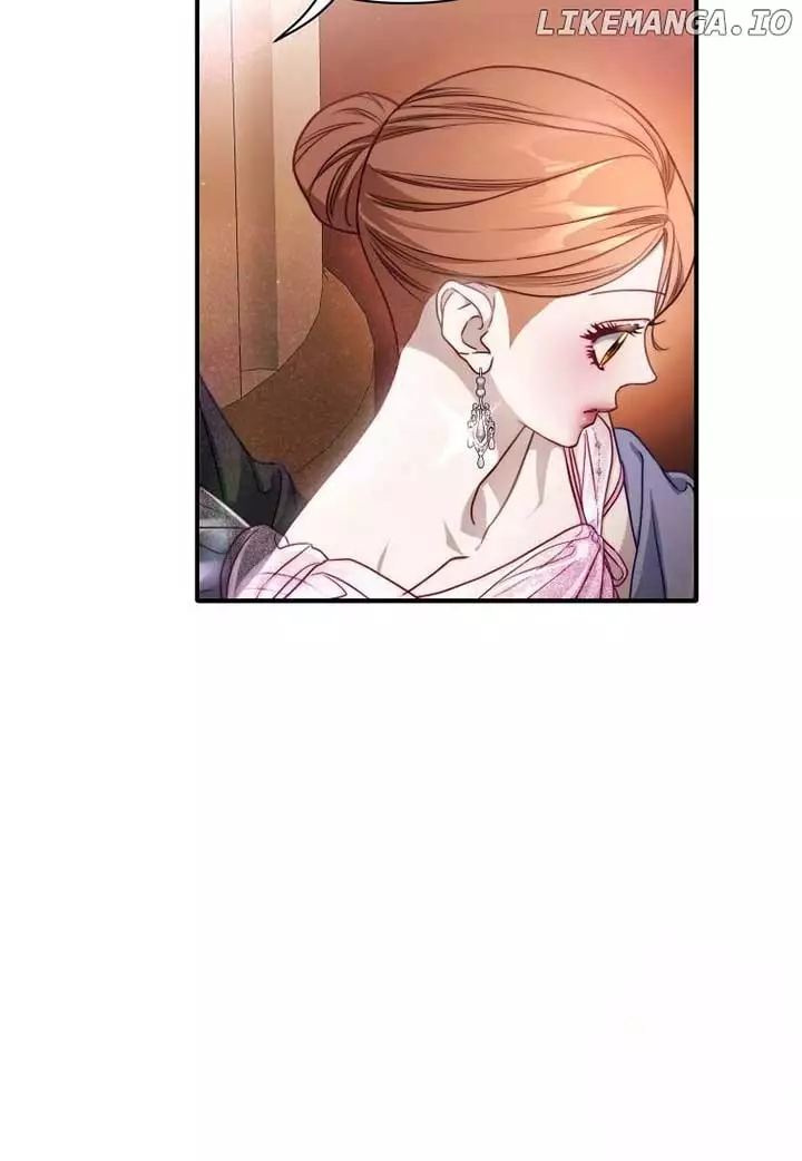 Lucia - Chapter 163 Page 69