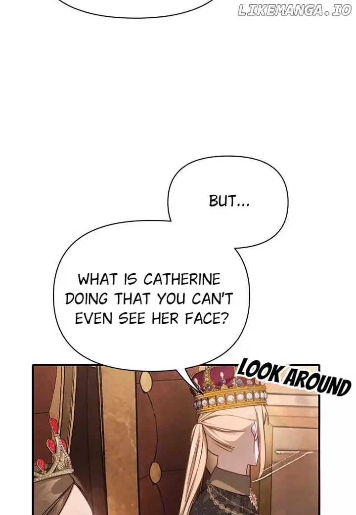Lucia - Chapter 163 Page 87