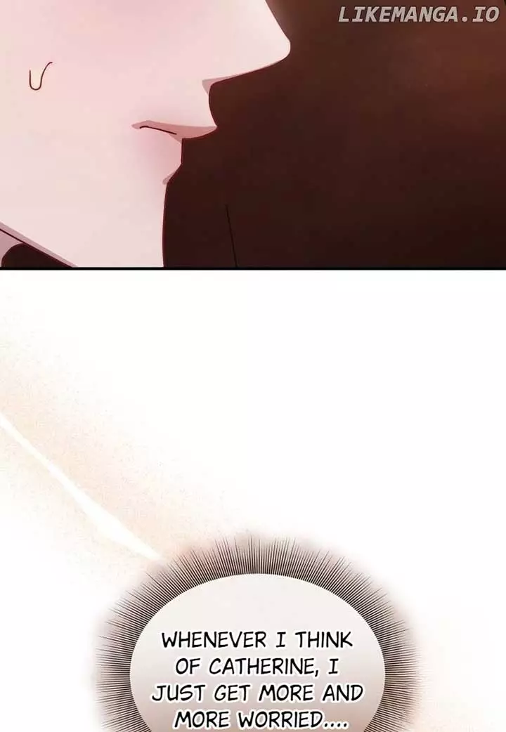 Lucia - Chapter 163 Page 91