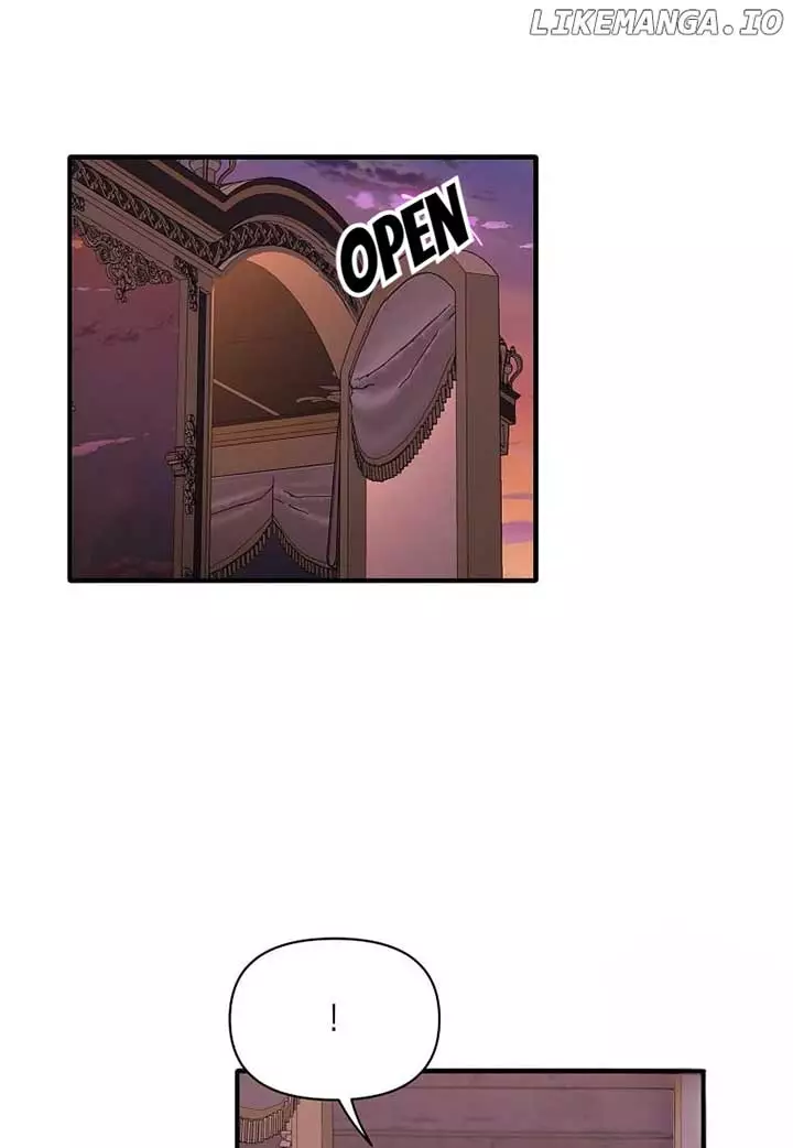 Lucia - Chapter 164 Page 6