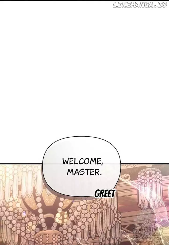 Lucia - Chapter 164 Page 19