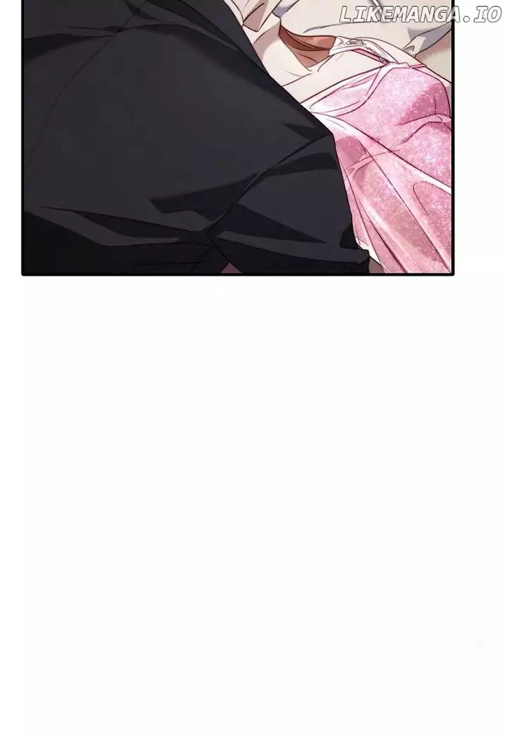 Lucia - Chapter 164 Page 25