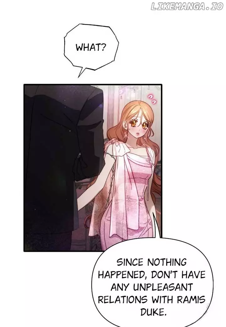Lucia - Chapter 164 Page 39
