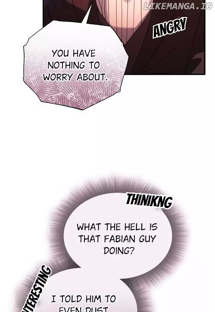 Lucia - Chapter 164 Page 43