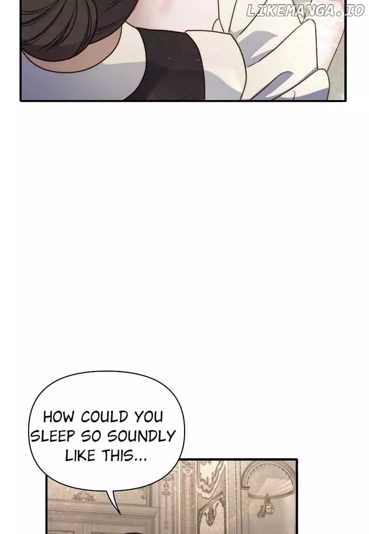 Lucia - Chapter 164 Page 68