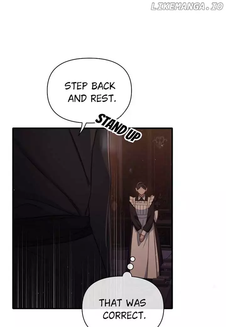 Lucia - Chapter 164 Page 80