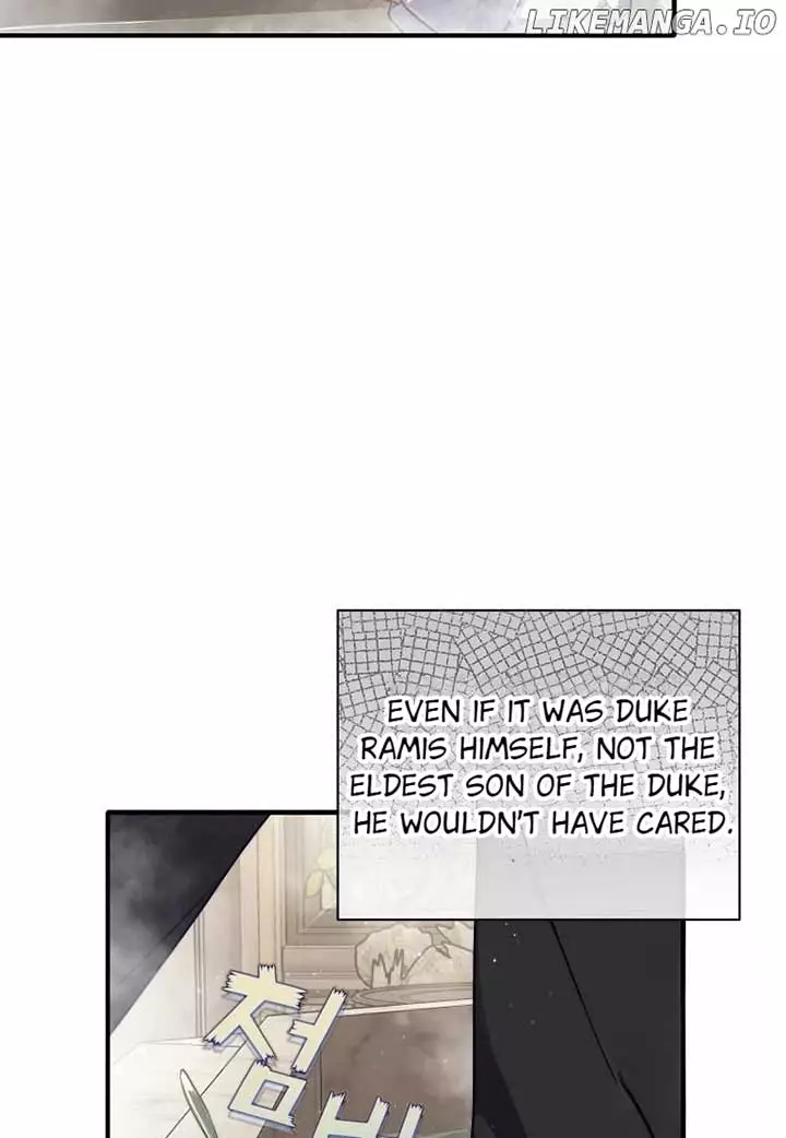 Lucia - Chapter 164 Page 92