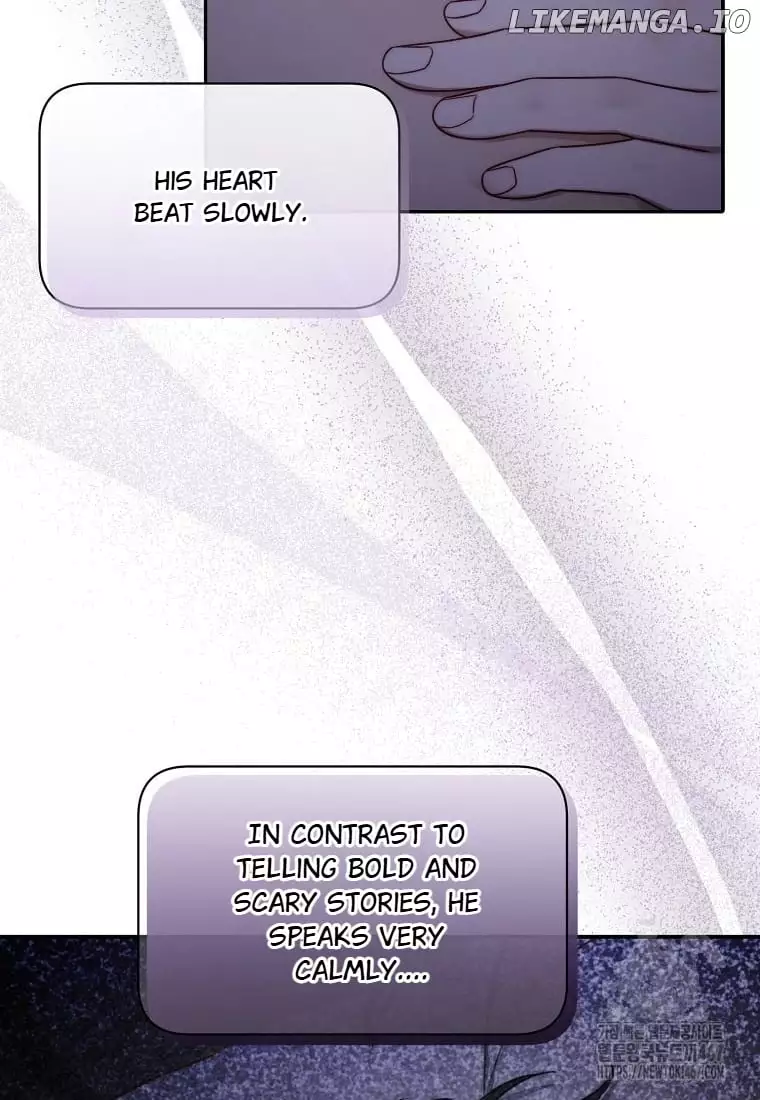 Lucia - Chapter 166 Page 16