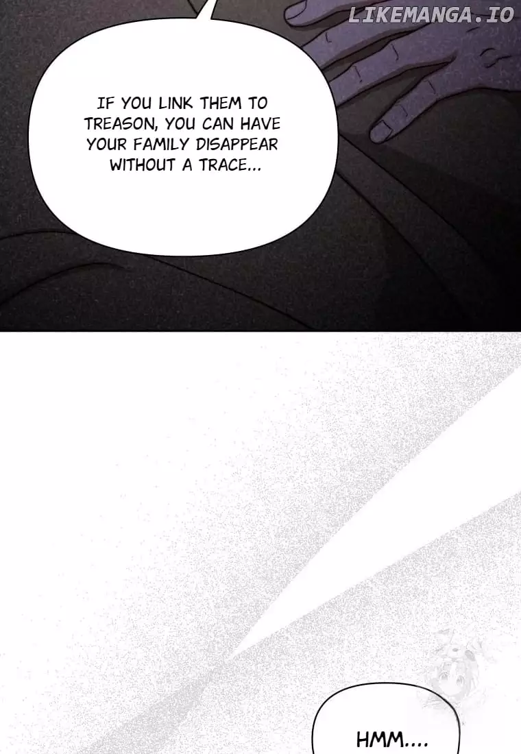 Lucia - Chapter 166 Page 18