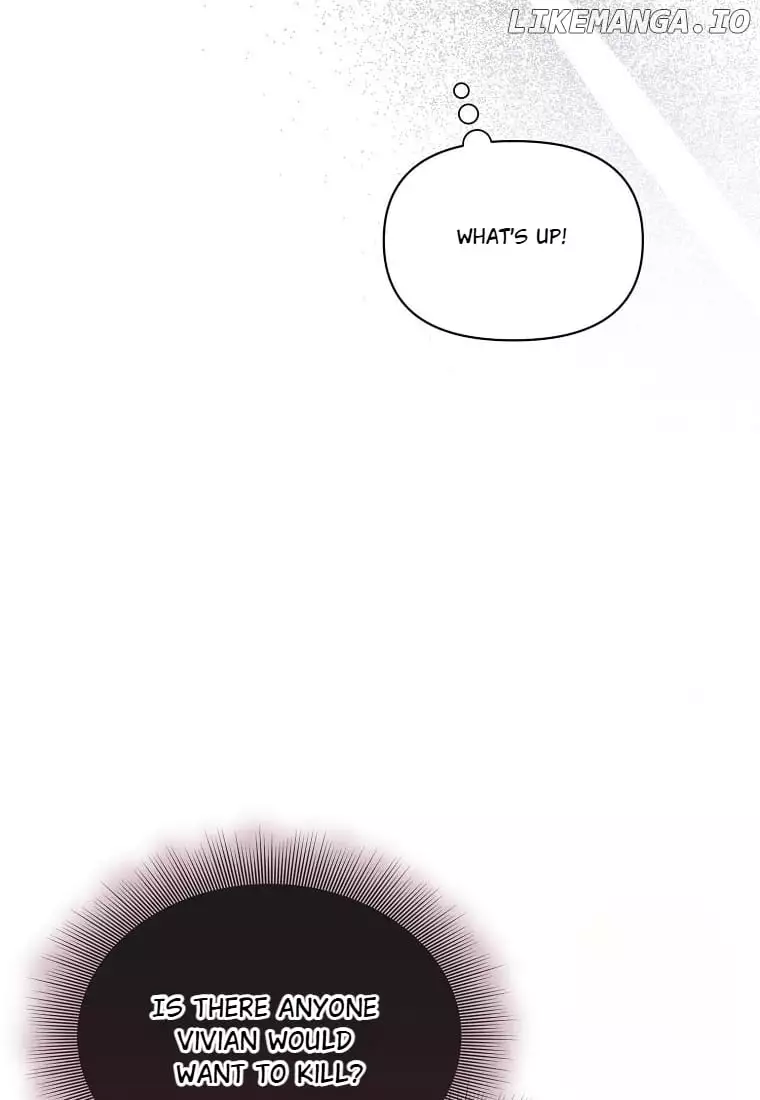 Lucia - Chapter 166 Page 36