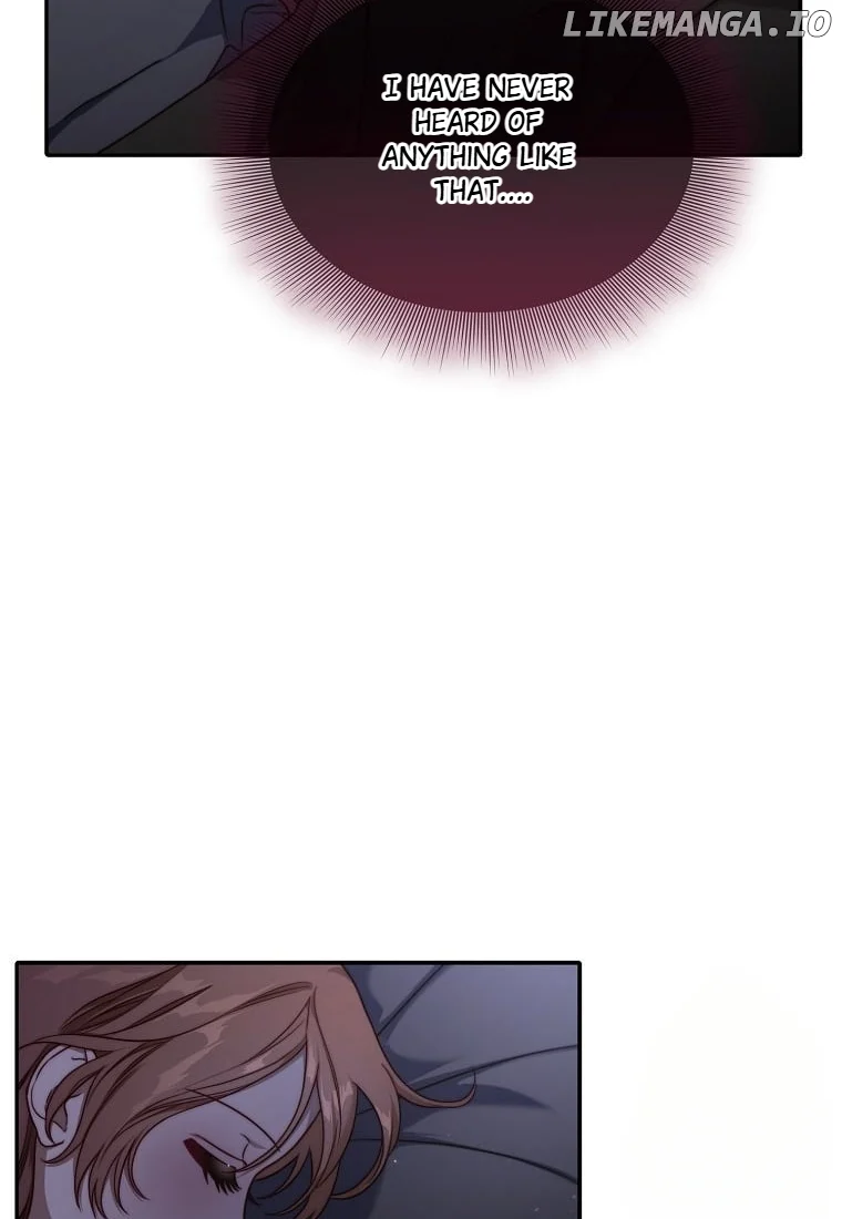 Lucia - Chapter 166 Page 38