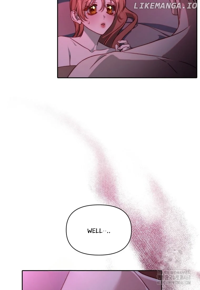 Lucia - Chapter 166 Page 44