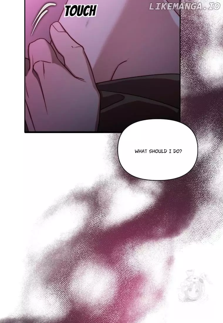Lucia - Chapter 166 Page 45