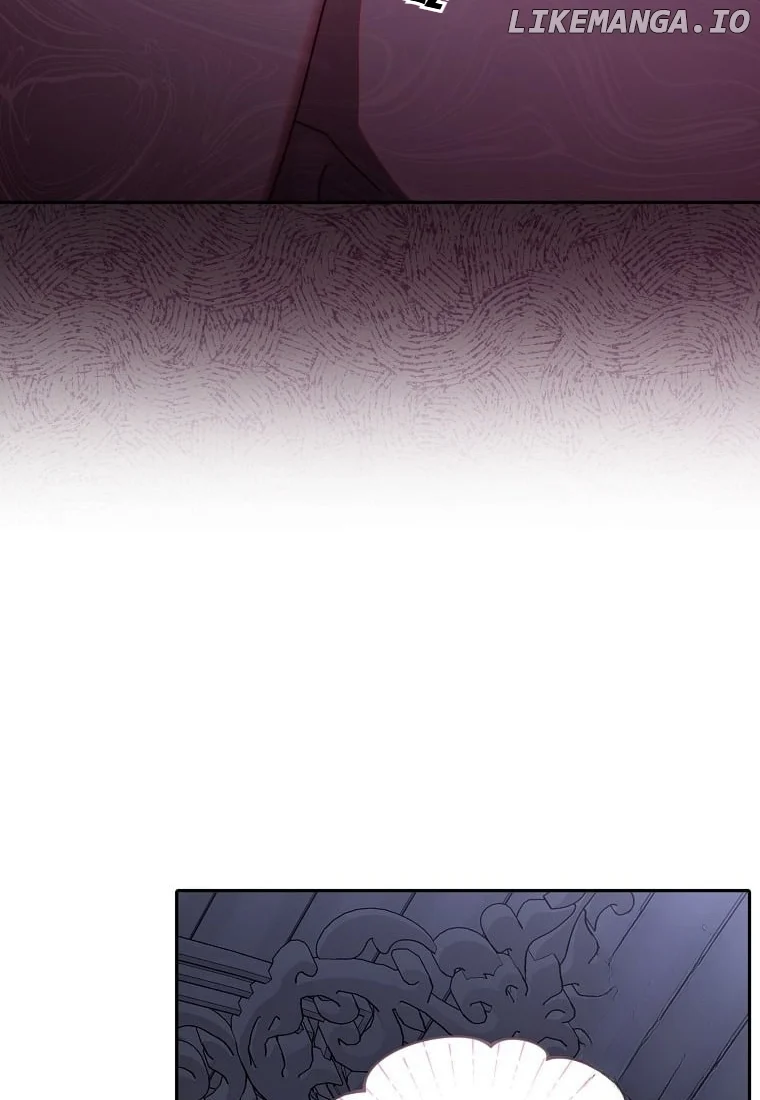 Lucia - Chapter 166 Page 51