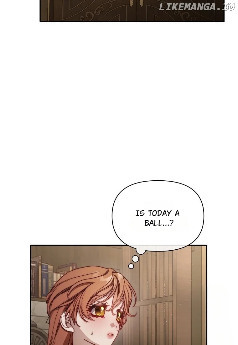 Lucia - Chapter 166 Page 64