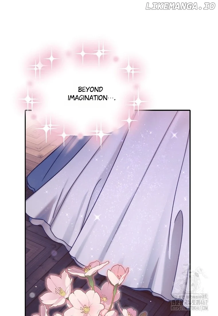Lucia - Chapter 166 Page 69
