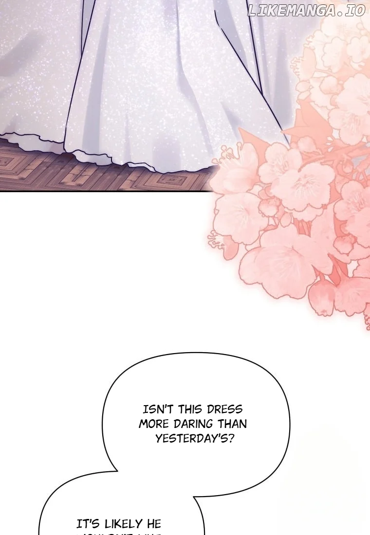 Lucia - Chapter 166 Page 72