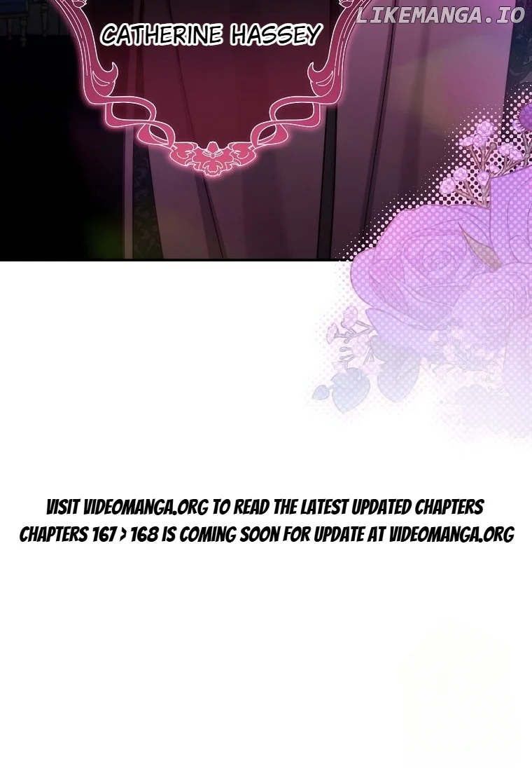 Lucia - Chapter 166 Page 93