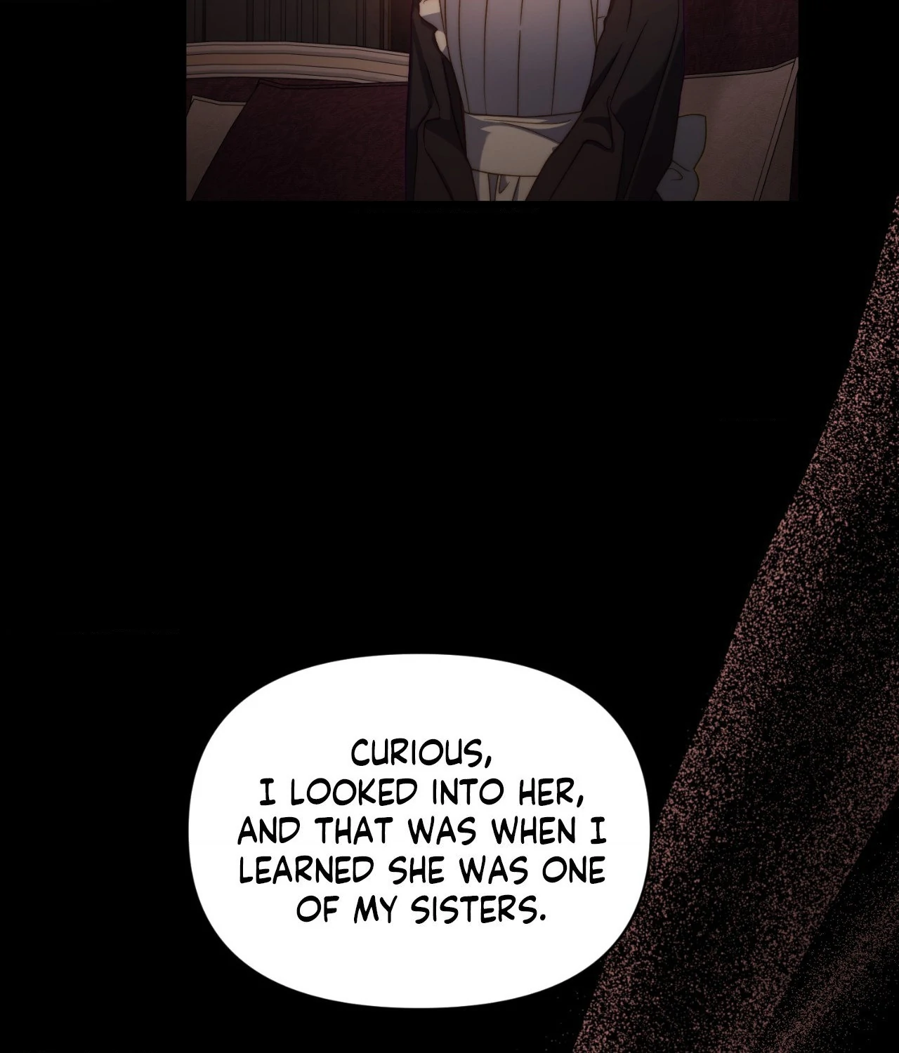 Lucia - Chapter 167 Page 92