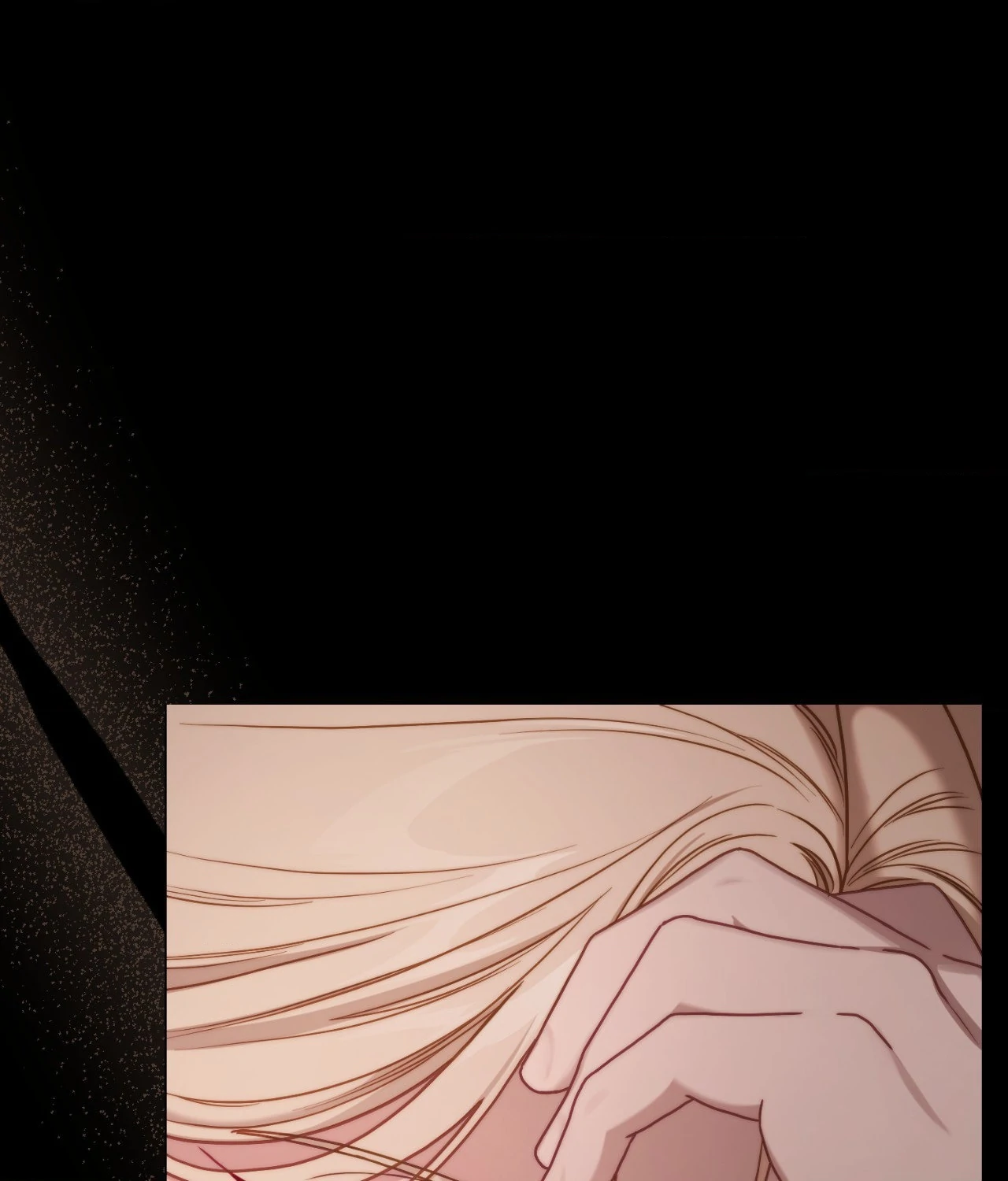 Lucia - Chapter 167 Page 118