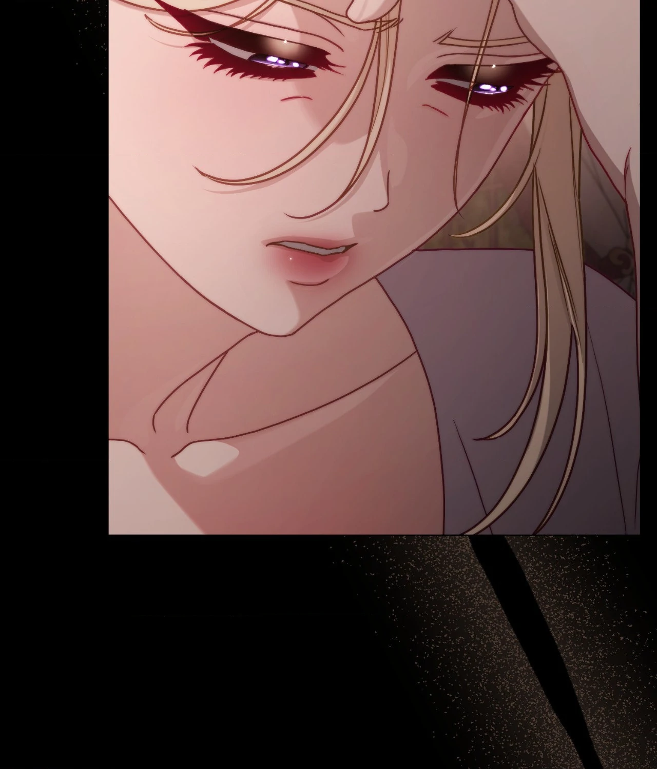 Lucia - Chapter 167 Page 119