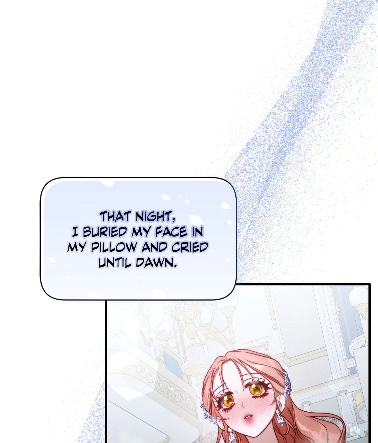 Lucia - Chapter 167 Page 139