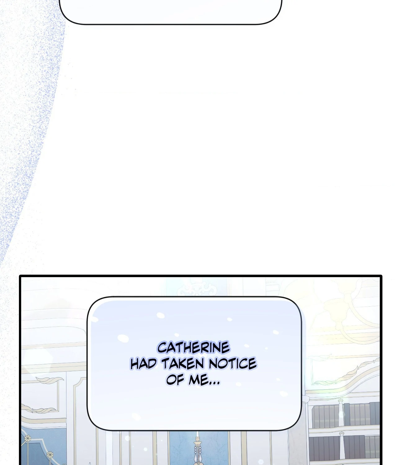 Lucia - Chapter 167 Page 141