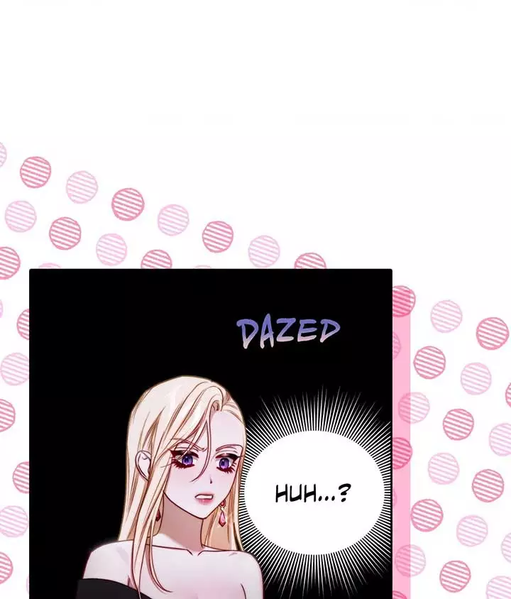 Lucia - Chapter 168 Page 32