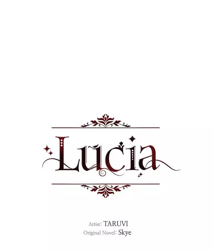 Lucia - Chapter 168 Page 52