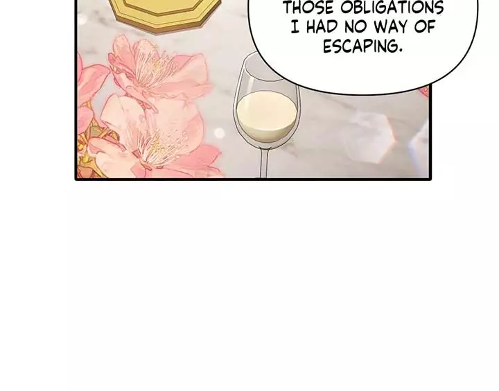 Lucia - Chapter 168 Page 64