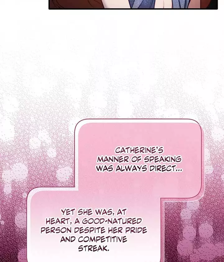 Lucia - Chapter 168 Page 68