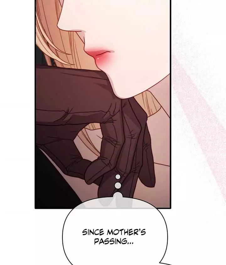 Lucia - Chapter 168 Page 94