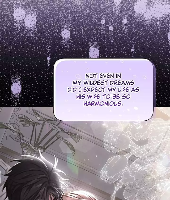 Lucia - Chapter 168 Page 120